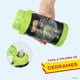 thumbnail image 3 of Botella Térmica Niños Hot Wheels Trucks 450ml Acero Inox UMA, 3 of 8