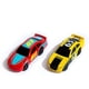 thumbnail image 3 of Pista de carreras Team Nascar 930145 multicolor 1,9 m, 3 of 4