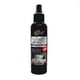 thumbnail image 4 of Repelente Agua Lluvia Parabrisa Vidrio Auto Spray Impermeable, 4 of 6