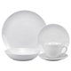 thumbnail image 1 of Juego de Loza 30 Piezas Porcelana, 1 of 6