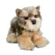 thumbnail image 1 of Peluche de peluche Douglas Yettie Yorkie Yorkshire Terrier, 1 of 3