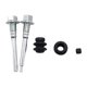 thumbnail image 3 of Kit De Pasador Deslizante De Pinza De Freno Trasero Bcf1446B Para Nissan 07-13 Repuestos, 3 of 5