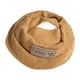 thumbnail image 1 of Gorro De Peluche Para Muñeca Imagination For Kids, Accesorios De Ropa Para Muñecas De 17 Cm, Color Amarillo, 1 of 3