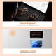 thumbnail image 5 of Laptop NIMO N157 15.6" FHD Intel N150 4GB 128GB SSD, 5 of 9