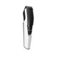 thumbnail image 3 of Corta Barba BT3206/14 Blanco, 3 of 5