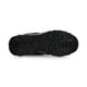 thumbnail image 5 of Zapatos Outdoor Spalding Ipak Hombre, 5 of 5