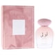 thumbnail image 3 of Perfume Sezan Anti Li EDP 110ml Mujer, 3 of 3