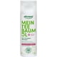 thumbnail image 2 of Champú Anticaspa Árbol de Té 200ml, 2 of 2