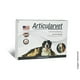 thumbnail image 3 of Articularvet Perro/gato X 30 Comprimidos, 3 of 3