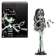 thumbnail image 1 of Muñeca Monster High Frankie Stein con Accesorios, 1 of 7