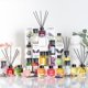 thumbnail image 5 of Difusor de Varillas Loris Chicle 120 ml Aroma Aromático, 5 of 5