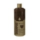thumbnail image 1 of Shampoo Para Barba Aloe Vera Y Argán 200 Ml, 1 of 2