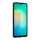 thumbnail image 3 of Smartphone Galaxy A06 4G 128GB Negro, 3 of 5