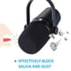 thumbnail image 5 of Soporte para micrófono SUNMON Shure MV7 Boom Arm con filtro Pop, 5 of 7