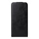 thumbnail image 2 of Funda tipo folio para Xiaomi Redmi Turbo 4 Pro 5G con soporte magnético y protección para la cámara Negro, 2 of 6
