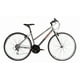 thumbnail image 1 of Bicicleta Upland Ls380-l 27.5 Talla 17 Gris, 1 of 6
