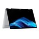 thumbnail image 5 of Notebook HP OmniBook 5 Flip 14-fp0074la Intel Core 7 16GB 1TB SSD Windows 11 Home, 5 of 13