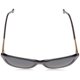 thumbnail image 4 of Gafas de sol Carolina Herrera Her 0141/s Zlp/Ir Gris Violeta 57mm, 4 of 4