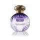 thumbnail image 1 of Perfume Tocca Maya Eau de Parfum 50 ml para mujer, 1 of 8