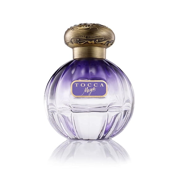 Perfume Tocca Maya Eau de Parfum 50 ml para mujer