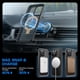 thumbnail image 5 of Funda para teléfono SUPCASE Unicorn Beetle Mag Stand para iPhone 16 Pro, 5 of 9