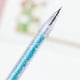 thumbnail image 1 of Get Perfect Cuts Every Time with our Precision Paper Cutter - Ideal for Art, Crafts, and School Supplies, 1 of 5