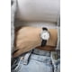 thumbnail image 4 of Reloj J1046/1 Jaguar Swiss Blanco Mujer Acamar (Ay-Kuh-Mar), 4 of 5