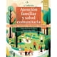 thumbnail image 4 of Atención familiar y salud comunitaria 3ed., 4 of 4