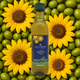 thumbnail image 2 of Aceite olivado Maravilla Oliva Montecristo - 12 x 500 ml, 2 of 6