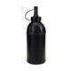thumbnail image 5 of Accesorios De Cuentas De Gel De Agua Portátiles Para Accesorios De Cuentas Bolas De Gel Juguetes 800ml, 5 of 5