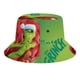 thumbnail image 5 of Sombrero Bucket Desmarcar El Grinch Adulto, 5 of 6