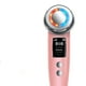 thumbnail image 3 of Radiofrecuencia Facial Anti-Envejecimiento Masajeador Led, 3 of 3