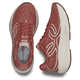thumbnail image 3 of Zapatilla Running Mujer Corre MAX Rosado, 3 of 5