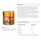 thumbnail image 3 of Lata Fit Fórmula Perros Adultos Pollo X 24 Un., 3 of 3