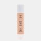 thumbnail image 1 of Bruma para cabello y cuerpo Lake & Skye 44 Sunkissed + Monoi 100 ml, 1 of 8