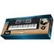 thumbnail image 3 of Teclado Musical Electronico Fussen FT-690 61 Teclas Advanced Pro 200 Ritmos, 3 of 3