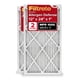 thumbnail image 1 of Filtro de Aire Filtrete MERV 11 MPR 1000 30x60x2 cm Paquete de 2, 1 of 9