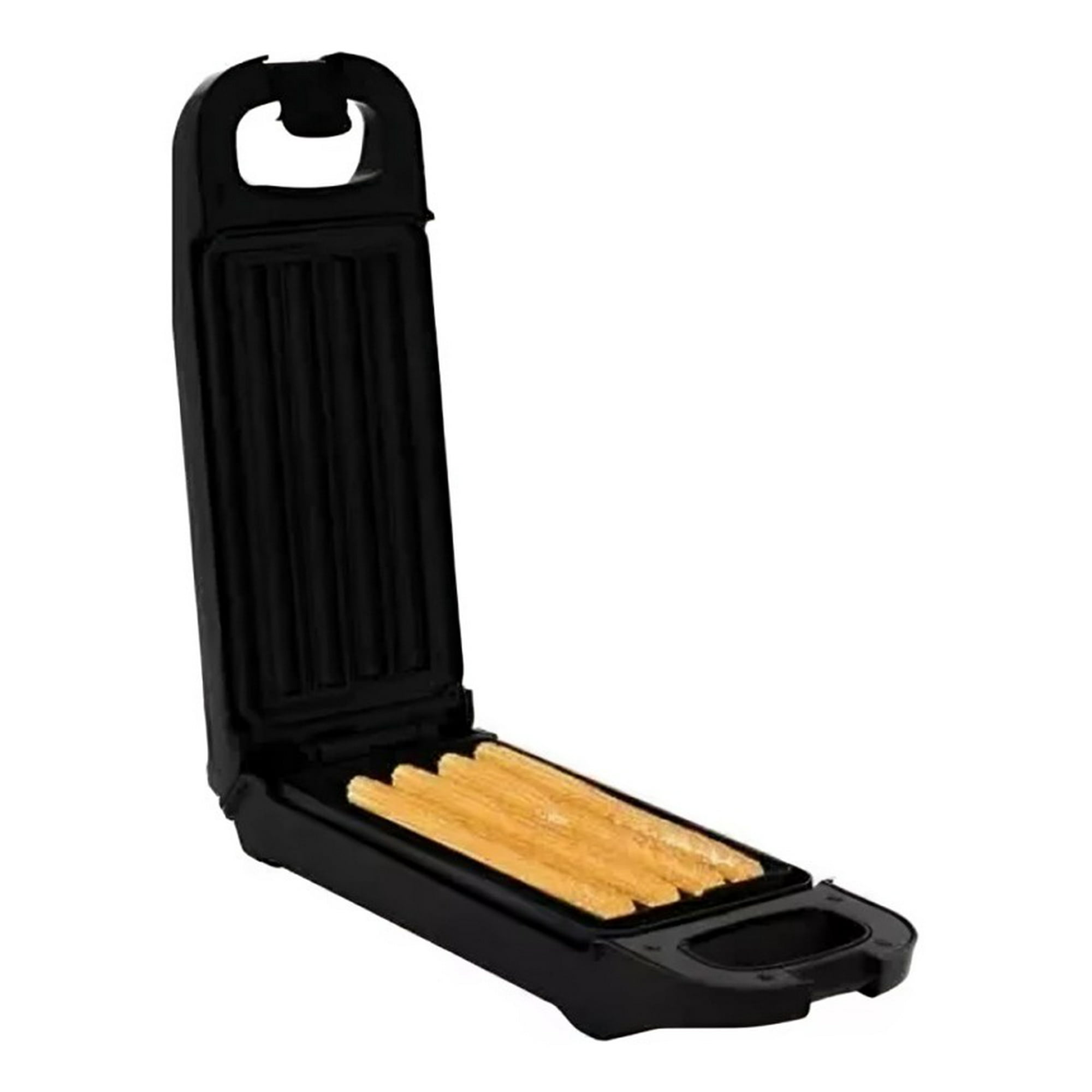 Maquina Para Hacer Churros Raf-2507