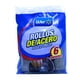 thumbnail image 2 of Rollo de Acero sin Jabón Bolsa, 6 Un, 2 of 2
