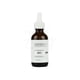 thumbnail image 2 of Serum Blanqueador E Iluminador Antioxidante, 2 of 2
