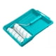 thumbnail image 1 of Kit Bandeja+ Rodillo 9 Pulgadas Total, 1 of 2