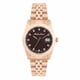 thumbnail image 2 of Reloj Mathey-Tissot Mujer Mathy III D810PRM, 2 of 4