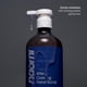 thumbnail image 3 of Exfoliante Manos Aftercooking 500 Ml Neutraliza Olores, 3 of 3
