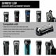 thumbnail image 5 of Accesorios de repuesto para cabezales de afeitadora eléctrica 32B S3 para cabezales de afeitadora Braun Series3, para Braun S3 3040s 3000s 3050cc 3010s 3070cc 3080s 3090s 310s 3020s 330s 370cc-4 380s-, 5 of 5