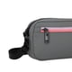 thumbnail image 5 of Bandolera de Mujer Xtrem Camber 5XT Gris S, 5 of 5