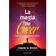 thumbnail image 1 of Libro Taller del Éxito La magia de creer de Bristol, 1 of 1
