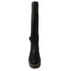 thumbnail image 3 of Bota Ecocuero ZAV23 Negro, 3 of 5