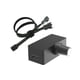 thumbnail image 1 of Accesorios Del Controlador De Velocidad Del Modulador De Ancho De Pulsos Para El Cableado Del Controlador De Velocidad De La Bomba 1 A 2, 1 of 3