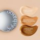 thumbnail image 5 of Base Sulwhasoo Almond SPF 46 Cobertura Media, 5 of 7