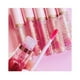 thumbnail image 3 of Brillo Labial Magic Flamenco 4ml T03, 3 of 3